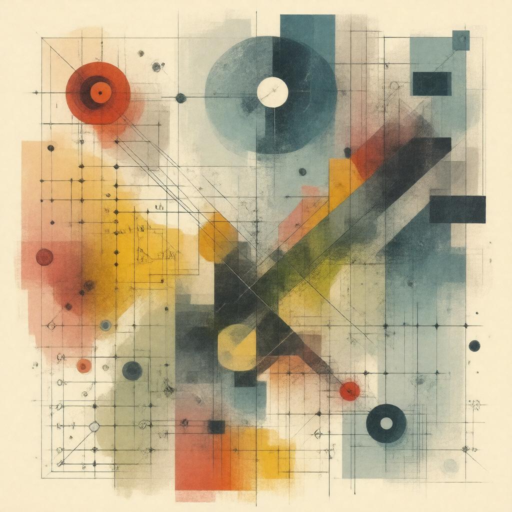 Noisy-channel coding theorem